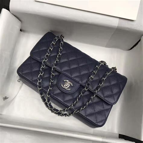 chanel handbags australia online|Chanel handbag Australia sale.